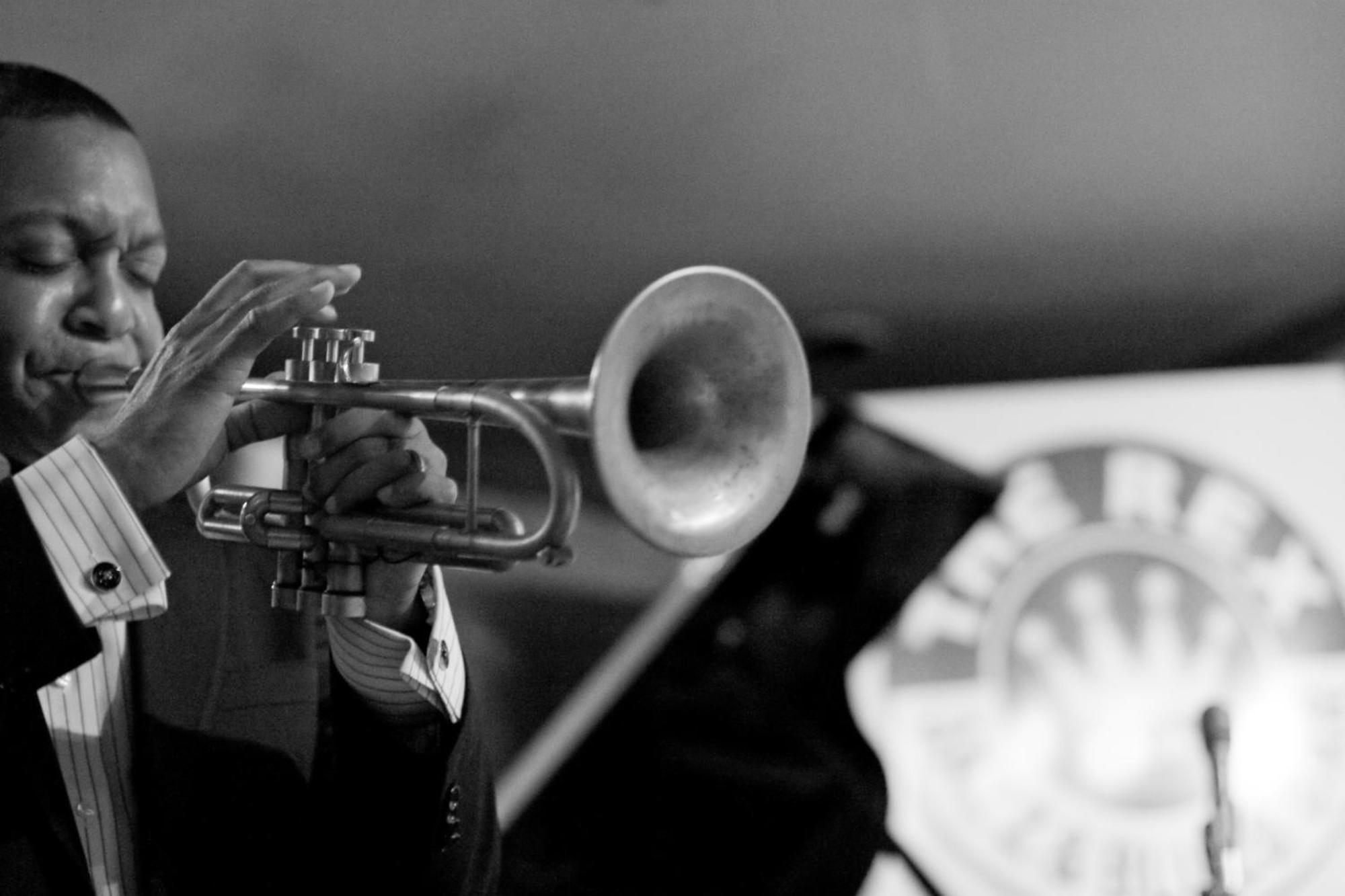 The Rex Hotel Jazz & Blues Bar Toronto Dış mekan fotoğraf