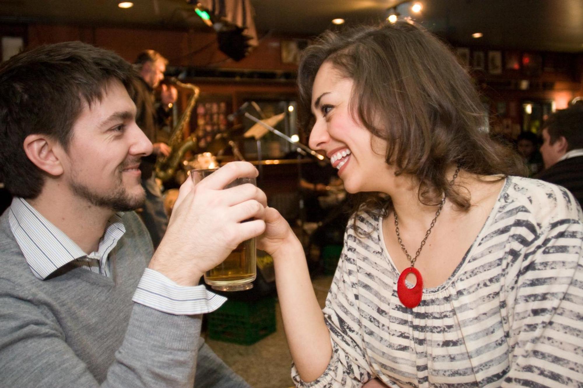 The Rex Hotel Jazz & Blues Bar Toronto Dış mekan fotoğraf